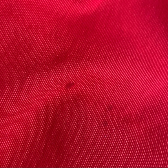 WEST MARINE Third Reef Jacket Large waterproof o6 - Picture 7 of 8